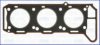 ALFA 0060743919 Gasket, cylinder head